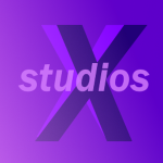 Xermic Studios