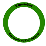 ExperieDev