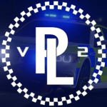 IRP MET POLICE