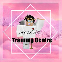 Expresso Training Centre