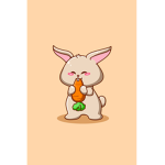 Bunny bop group
