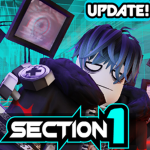 SECTION 1 [COMMUNITY] By.Zblood96
