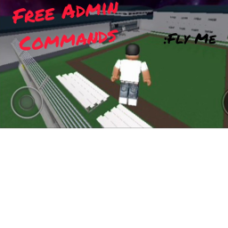 PRISON LIFE CARS FIXED!, WITH HD ADMIN!