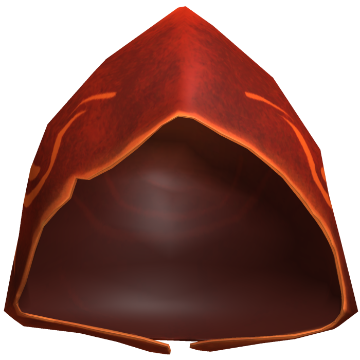 Plague Doctor Hood