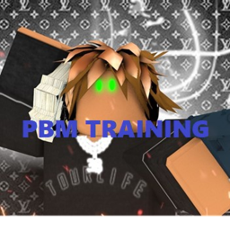 PBM Training