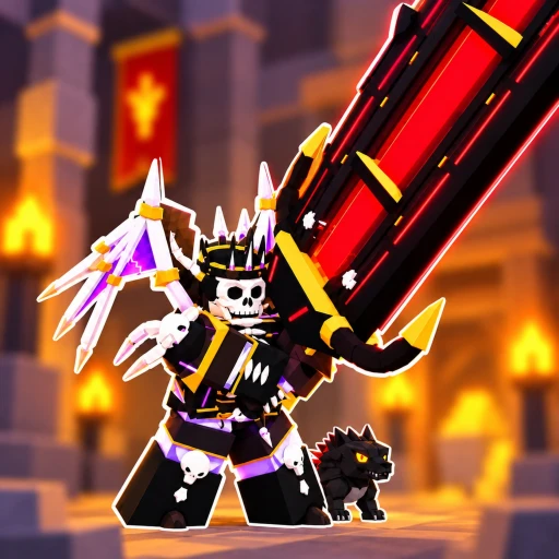 Icon updated