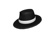 subject 5 hat