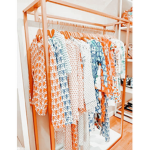 ~ Sailor’s Boutique ~