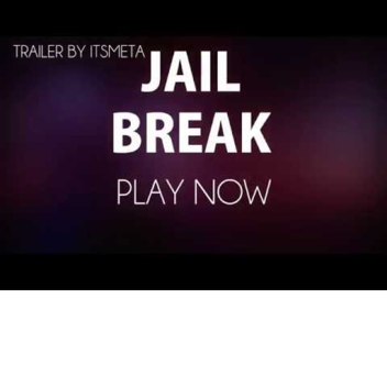 jailbreak test