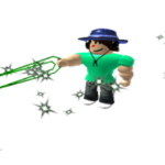Mikeyninja2000's fans