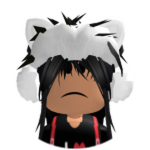 You met AlohaxVix!