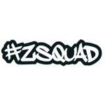 Official Z Squad