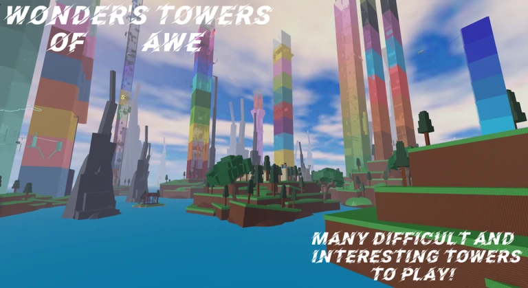 caption=Thumbnail