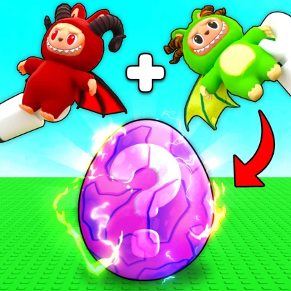 [UPD] Merge Labubu 