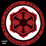 [TSE] The Sith Empireᅠᅠ
