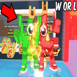 [👹] Super Mysterious Game X999 + 67!
