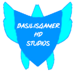 BasilisGamerHD Studios