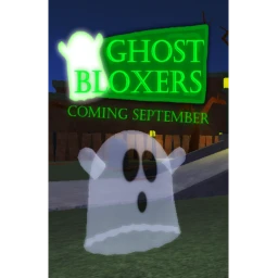 GB | Open Slot icon