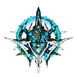 Holo Solace