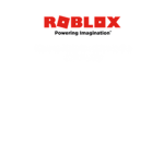 roblox save rules