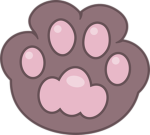 Pawfolio
