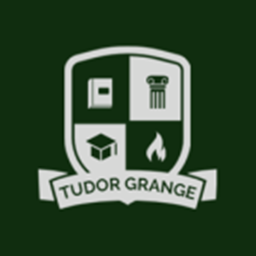 Tudor Grange High (New Campus)