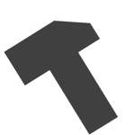 Hammer Clothing Company