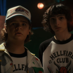 Stranger_Things_Fan_Club