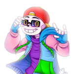 Jaydoodan6000 friend group