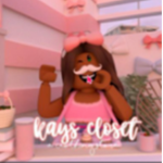 kay's clothing boutique
