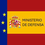 Мinisterio de Defensa