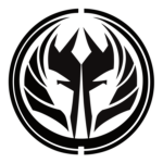 Crimson Sun Guard