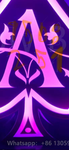 the ace of spade empire