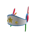 Toy Valk