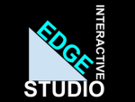 Edge Interactive Studios