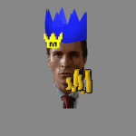 Davidplayzpro_gamer
