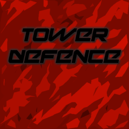 Tower Defense