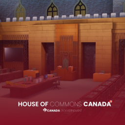 House of Commons of Canada