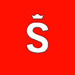 sklecks's group