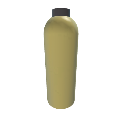 SanityGui