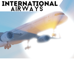 International  Airways
