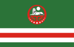 94' | Galanchozhsky Spetsnaz