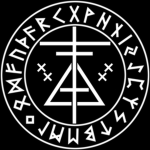 The Sage Family