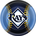 tampa bay roblox league