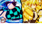 Demon fall fans club