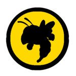 |RBA| Roblox Basketball Association