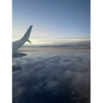 +*Robux*+