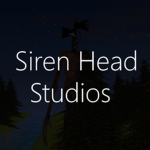 Siren Head Studios