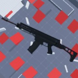 Blackout Zone [BETA]