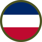 Forces Command | United States Army